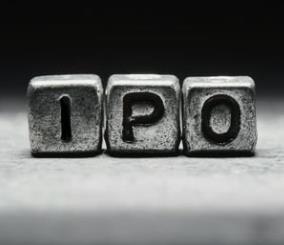 如何理解IP合作的模式？IP合作在经济中有何作用？  第1张