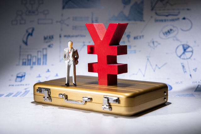 如何认识保险产品并做出合适选择?选择保险产品有哪些方法和考量因素? 第1张 如何认识保险产品并做出合适选择?选择保险产品有哪些方法和考量因素? 第1张