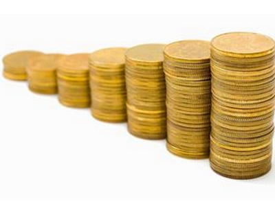 如何查询河北养老保险?查询养老保险有哪些途径? 第1张 如何查询河北养老保险?查询养老保险有哪些途径? 第1张