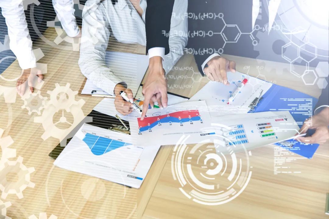 医保支付方式变革：从费用结算到分级诊疗的“指挥棒”  第2张