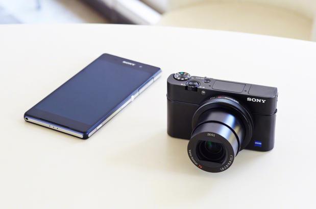 节温器坏了会怎样?会引发哪些车辆问题? 第1张 节温器坏了会怎样?会引发哪些车辆问题? 第1张