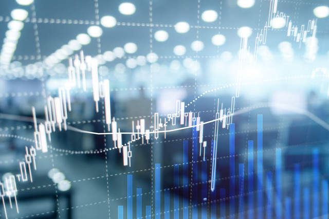 如何计算沪铝期货每个点的利润?利润计算对交易有何意义? 第1张 如何计算沪铝期货每个点的利润?利润计算对交易有何意义? 第1张