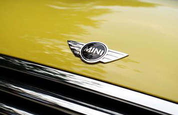 汽车加柴油会怎样？汽车加柴油会引发哪些后果？  第1张