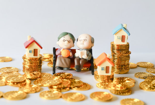 如何制定养老保险的营销策略?这些策略的实施难点是什么? 第1张 如何制定养老保险的营销策略?这些策略的实施难点是什么? 第1张