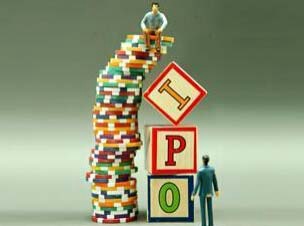 如何了解券商业务范畴？券商各项业务有什么特点？  第1张