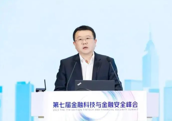 北京银行总行人事调整 多位干部出走华夏银行 第5张 北京银行总行人事调整 多位干部出走华夏银行 第5张