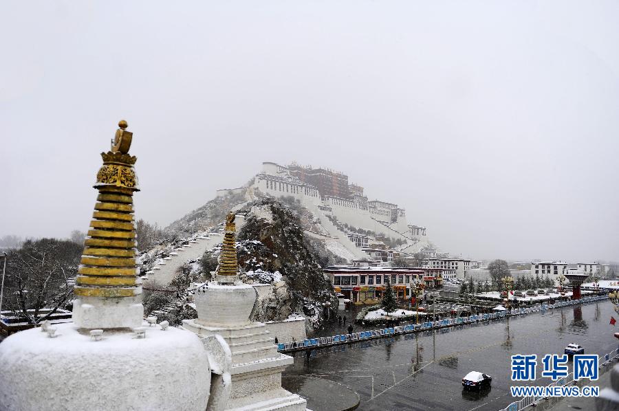 如何看待塔勒布期权的特点?塔勒布期权在投资中有何作用? 第1张 如何看待塔勒布期权的特点?塔勒布期权在投资中有何作用? 第1张