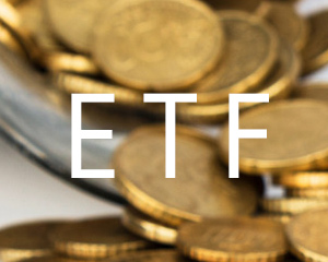 期权的限制条款有哪些?这些条款对交易有何约束? 第1张 期权的限制条款有哪些?这些条款对交易有何约束? 第1张