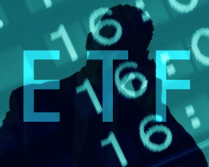 期权的限制条款有哪些?这些条款对交易有何约束? 第2张 期权的限制条款有哪些?这些条款对交易有何约束? 第2张