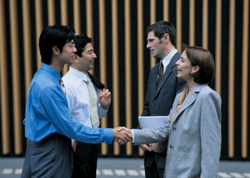 如何看待房地产相关实体?鑫地产这类存在有何特点? 第1张 如何看待房地产相关实体?鑫地产这类存在有何特点? 第1张