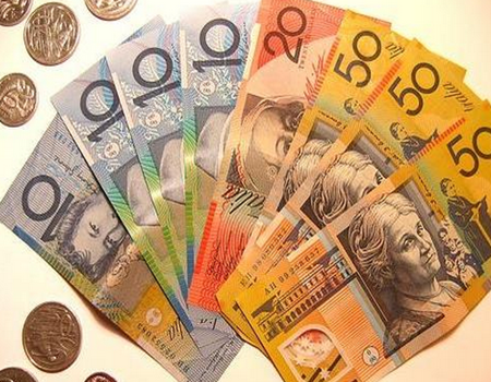 如何了解看跌期权行权过程？了解这一过程有何必要？  第1张