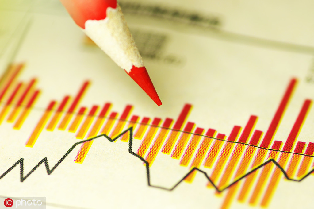 如何在泛财经领域应对金融状况?应对的方式有哪些? 第1张 如何在泛财经领域应对金融状况?应对的方式有哪些? 第1张