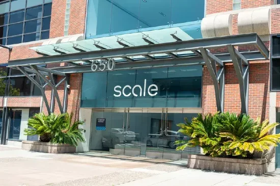 Meta重金投资初创公司Scale AI  第1张