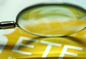 如何理解期权卖沽买沽的操作？这些操作对期权交易有何影响？  第1张