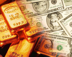 如何了解黄金市场的行情特点这种行情特点如何影响投资选择？  第1张