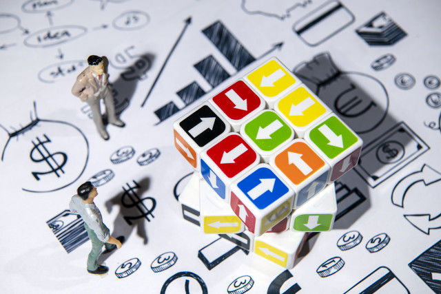 如何处理买车保险相关事宜？买车保险处理有哪些注意事项？  第1张