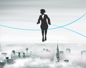 钢丝锁如何打开?打开钢丝锁有什么方法? 第1张 钢丝锁如何打开?打开钢丝锁有什么方法? 第1张