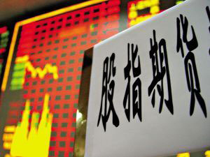 如何理解期货庄的持仓策略?为什么期货庄会双向持仓? 第1张 如何理解期货庄的持仓策略?为什么期货庄会双向持仓? 第1张