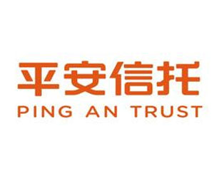 安信驾校的教学情况怎样？选择驾校要关注哪些方面？  第1张