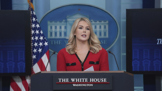 白宫就以色列 - 伊朗冲突发表关键表态 第1张 白宫就以色列 - 伊朗冲突发表关键表态 第1张