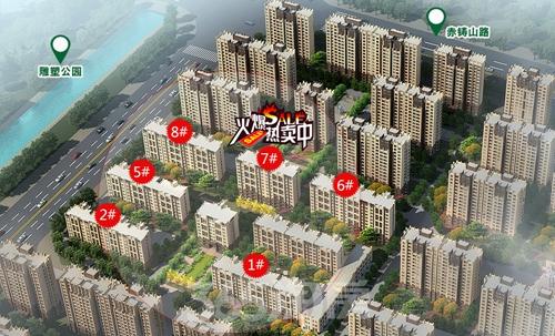 如何在海上建房子?有什么技术要点? 第1张 如何在海上建房子?有什么技术要点? 第1张