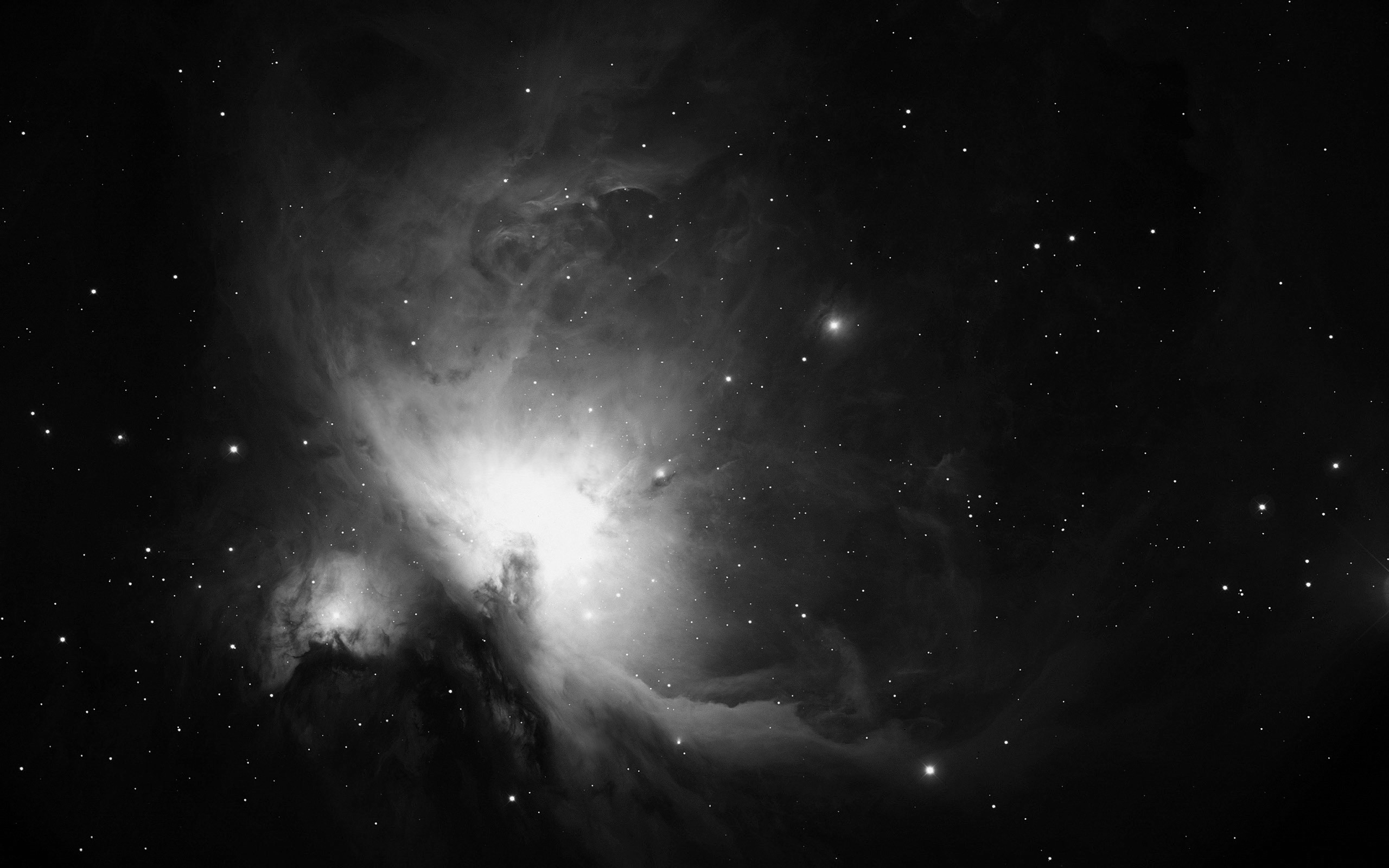 如何判断短期期权是否还能投资?投资短期期权有哪些风险? 第1张 如何判断短期期权是否还能投资?投资短期期权有哪些风险? 第1张