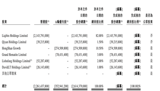 年赚“小学生”44亿,比泡泡玛特还暴利的卡游,被央媒痛批 第8张 年赚“小学生”44亿,比泡泡玛特还暴利的卡游,被央媒痛批 第8张