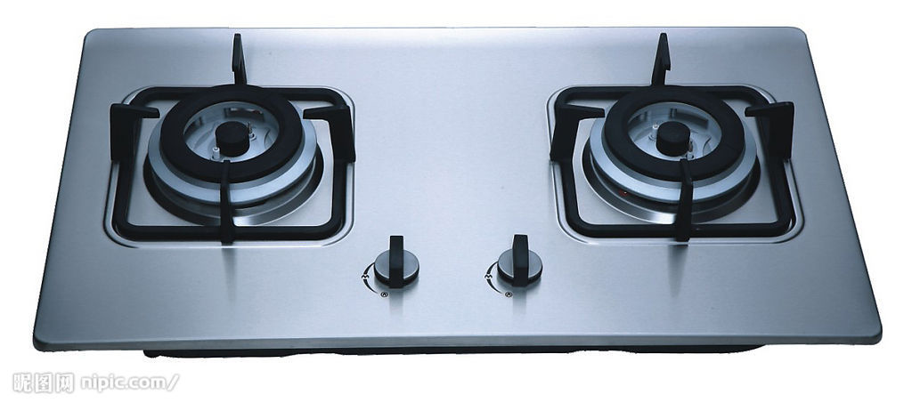 如何计算厨房面积？面积计算对厨房规划有什么影响？  第1张