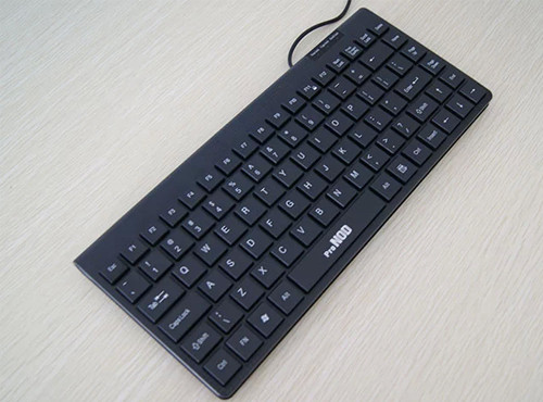 如何用车上usb放歌?车上usb放歌的操作方法和注意事项有哪些? 第1张 如何用车上usb放歌?车上usb放歌的操作方法和注意事项有哪些? 第1张