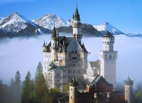 如何达成买房入户目的?买房入户需遵循哪些流程? 第1张 如何达成买房入户目的?买房入户需遵循哪些流程? 第1张