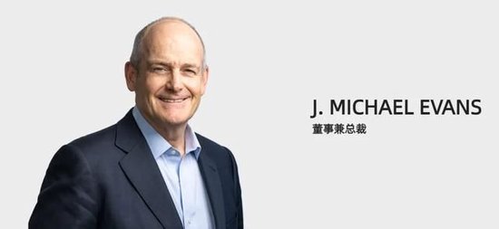 阿里合伙人名单缩水:彭蕾俞永福张勇戴珊出局 软银不再是核心股东 第6张 阿里合伙人名单缩水:彭蕾俞永福张勇戴珊出局 软银不再是核心股东 第6张