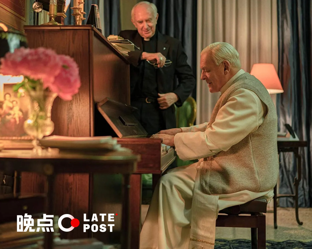 阿里合伙人瘦身：不在业务一线的基本都退出了  第1张