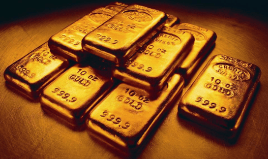 Mhmarkets迈汇:美元持续走软引发贵金属走势分化 第1张 Mhmarkets迈汇:美元持续走软引发贵金属走势分化 第1张