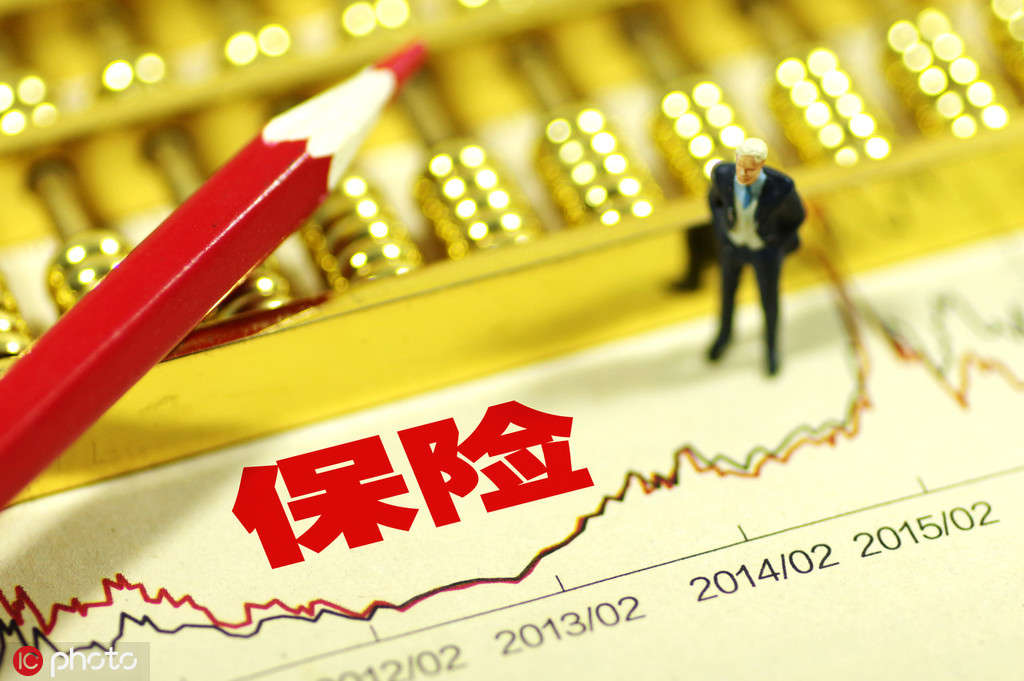 如何合理规划保险购买策略？保险购买策略的制定需考虑哪些因素？  第1张