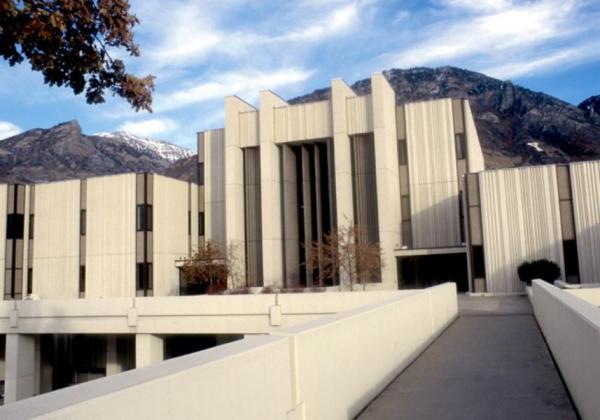 期货交易中的“日内交易”适合新手吗？  第1张