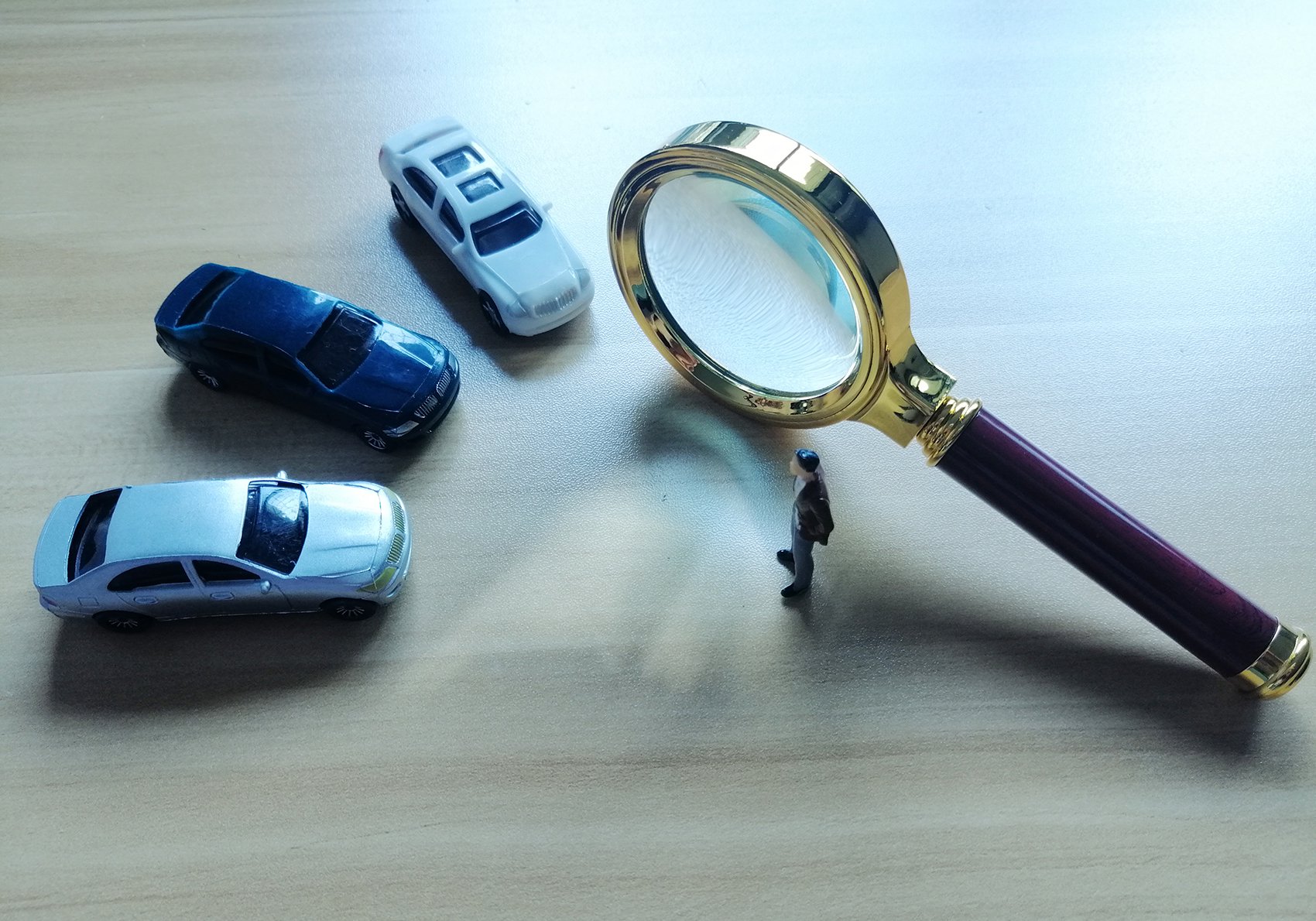 小米汽车官宣:10月交付量超40000台!理想汽车、小鹏汽车、智己汽车、岚图汽车、零跑汽车也公布了 第1张 小米汽车官宣:10月交付量超40000台!理想汽车、小鹏汽车、智己汽车、岚图汽车、零跑汽车也公布了 第1张