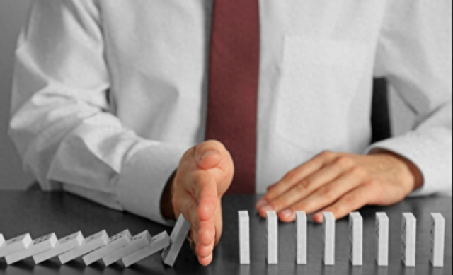 监管划红线 资产管理信托全面禁止资金池、通道类业务 第1张 监管划红线 资产管理信托全面禁止资金池、通道类业务 第1张