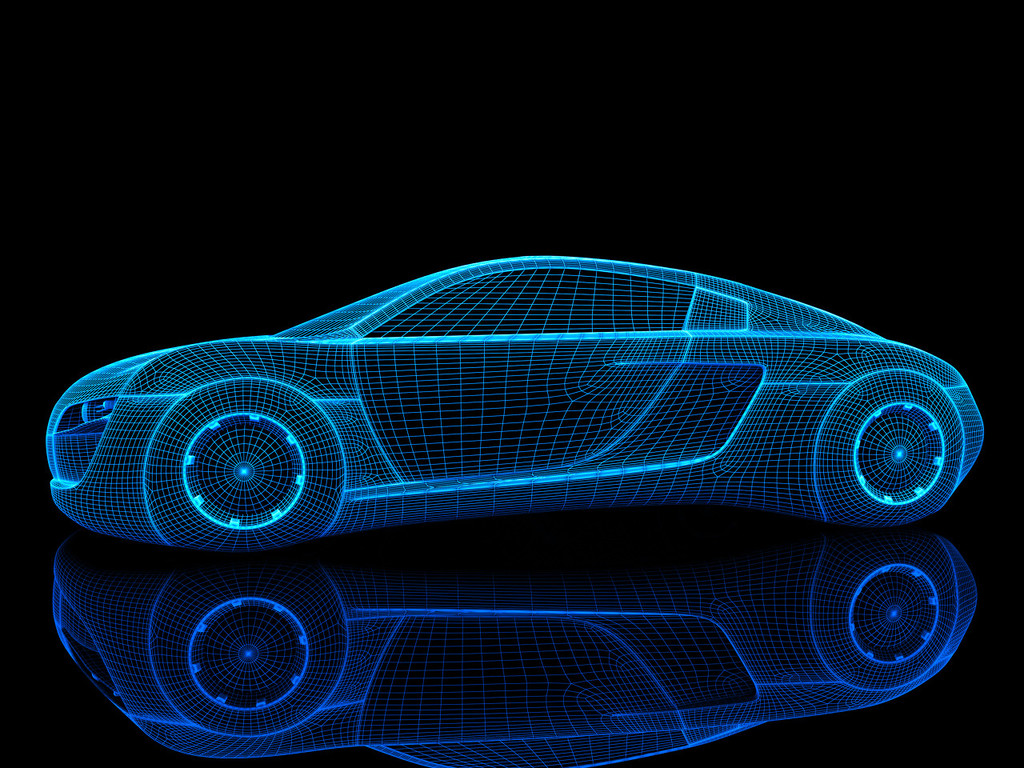 汽车导航系统如何更新地图? 第1张 汽车导航系统如何更新地图? 第1张