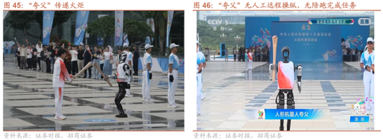 招商策略：明年将形成20年一遇中美共振之年  第33张