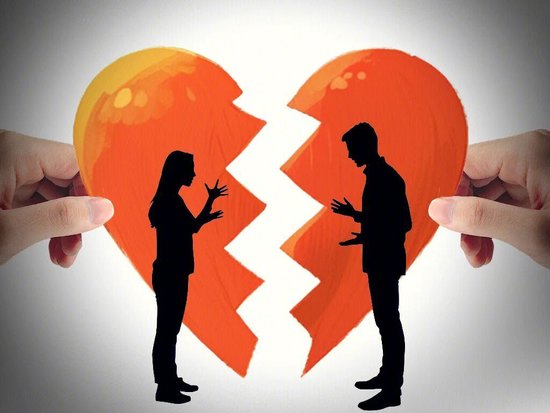 15年离婚拉锯落幕,“中国巴菲特”失去沃华医药实控权 第3张 15年离婚拉锯落幕,“中国巴菲特”失去沃华医药实控权 第3张