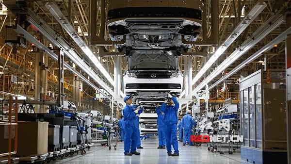 汽车紧急避险技巧有哪些? 第1张 汽车紧急避险技巧有哪些? 第1张