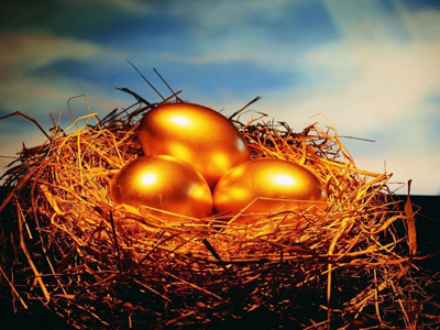 期货交易中的基本面分析包含哪些内容？  第1张