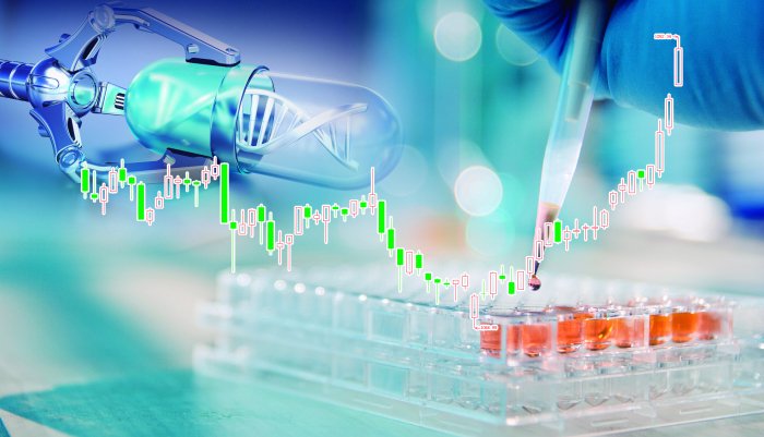 沪指险守4000点 “大象起舞”行情再现  第2张