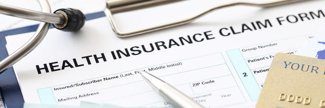 保险的职业类别影响理赔吗？  第1张