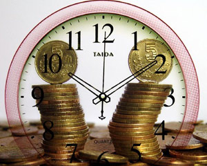 房产投资的核心原则？  第1张