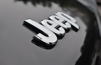 汽车发动机热车技巧？  第1张