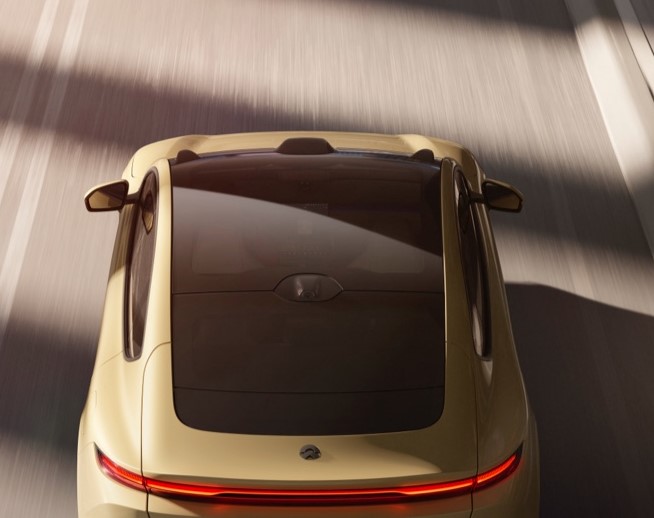 汽车雨刮器胶条老化更换? 第1张 汽车雨刮器胶条老化更换? 第1张