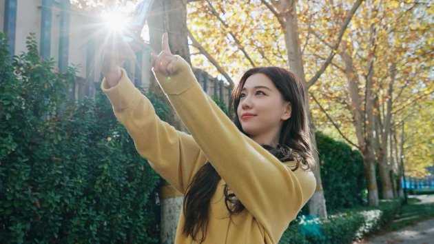 它正在成为年轻人的“生活主力机”——OPPO Reno15 系列 第1张 它正在成为年轻人的“生活主力机”——OPPO Reno15 系列 第1张