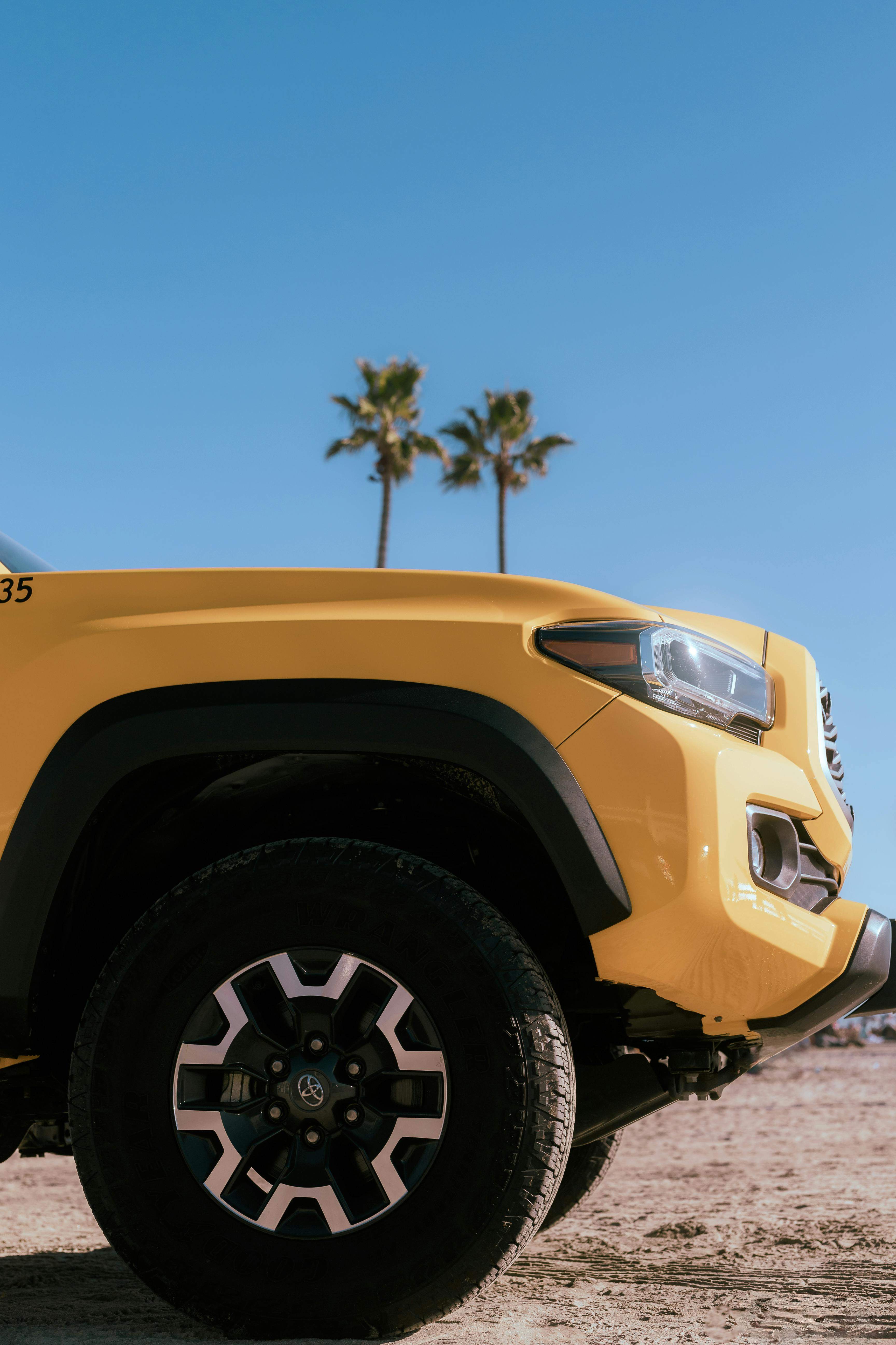 车辆防盗系统与定位功能？  第1张