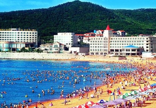 买房如何判断地段价值高低？  第1张